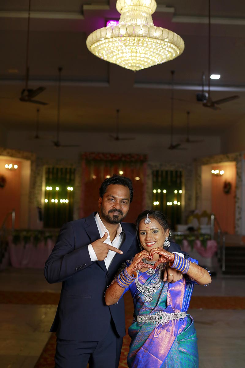 Family portrait session — Venus Fotos gallery