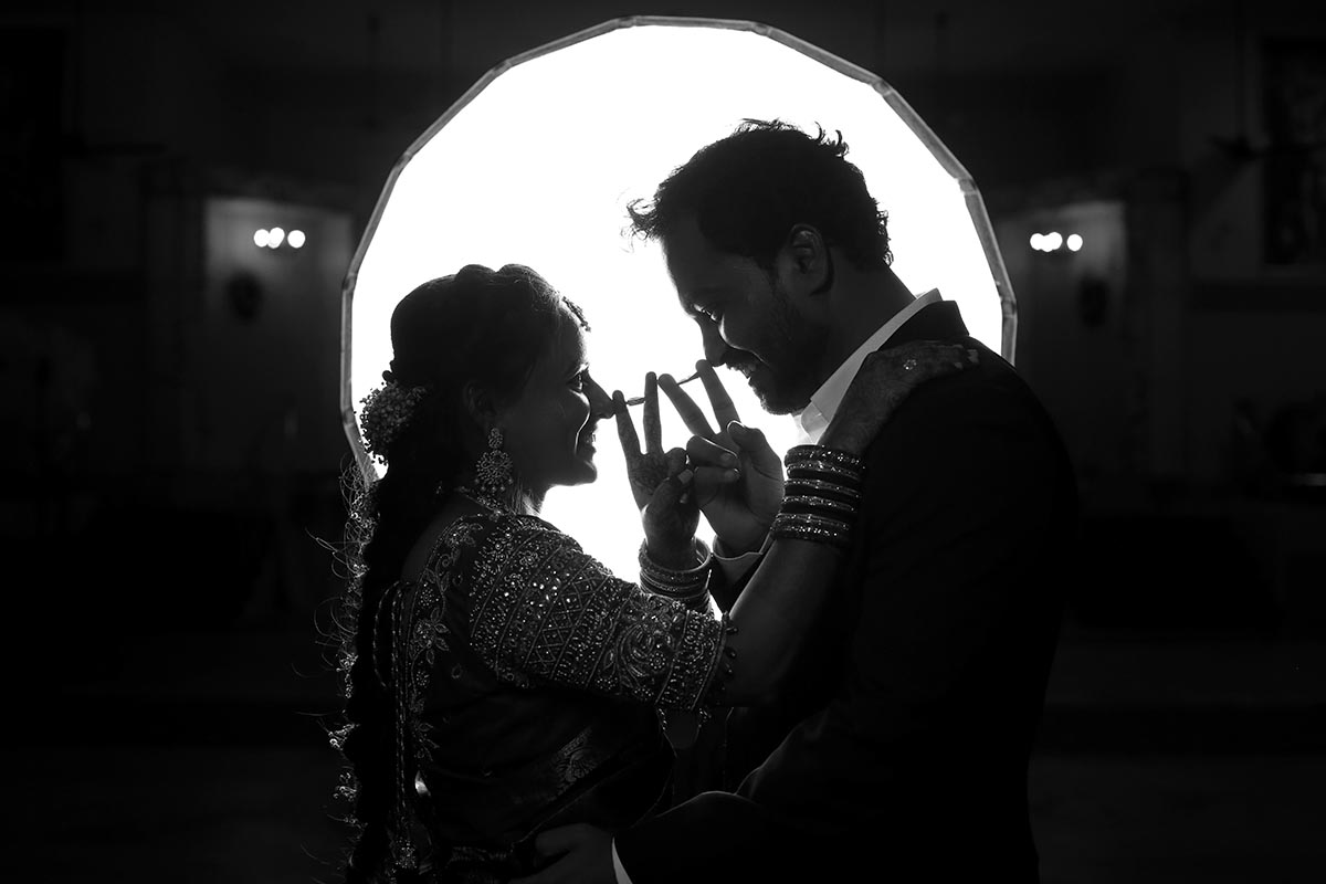 Commercial product photography — Venus Fotos gallery